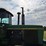 john-deere-4630-image-51