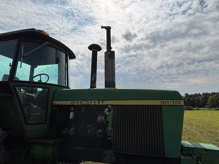 john-deere-4630-image-51