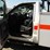 2014-ford-f350-image-11