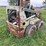 omc-1200-mustang-skid-loader-image-5