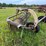 john-deere-5-image-8