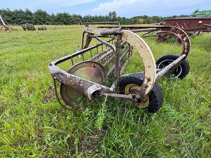 john-deere-5-image-8