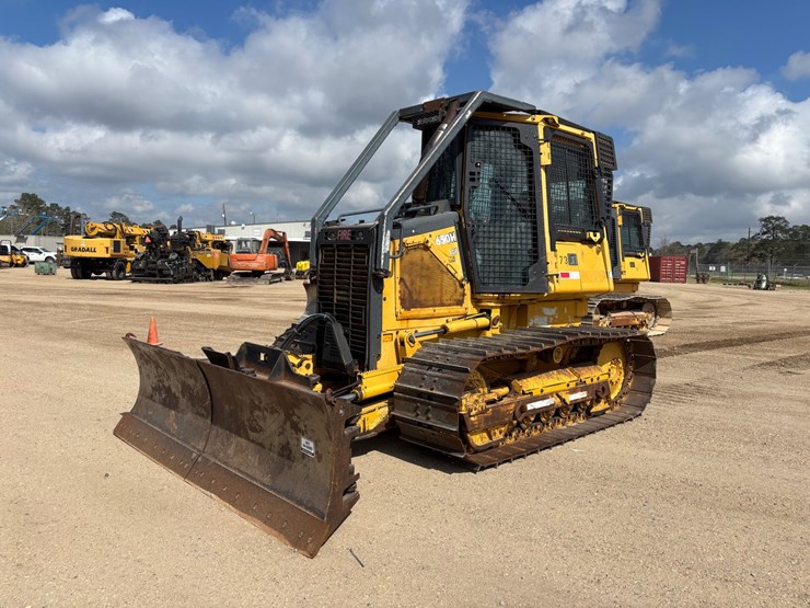2001-deere-650h-lgp-image-1