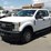 2019-ford-f250-image-1