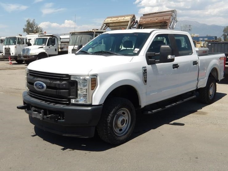 2019-ford-f250-image-1