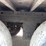 2016-utility-3000r-image-25