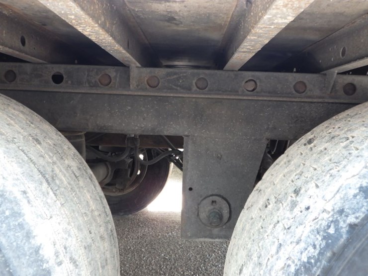 2016-utility-3000r-image-25