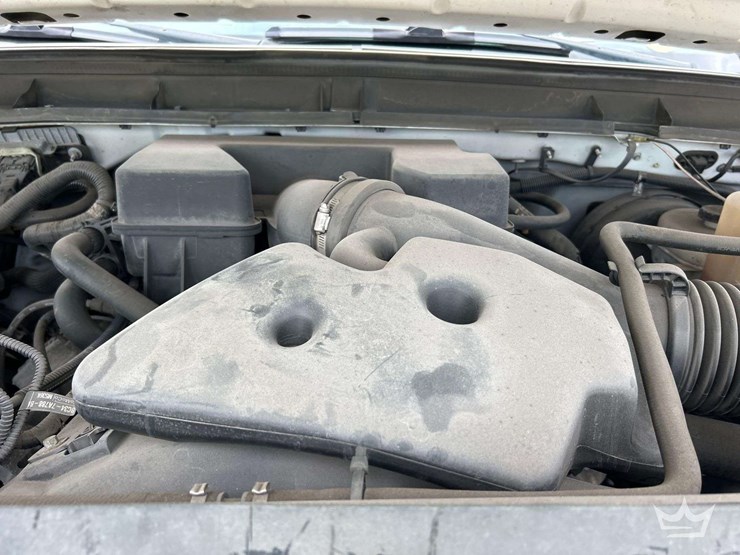 2011-ford-f250-image-9