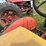 #2568-•-allis-chalmers-c-narrow-front-tractor-image-22