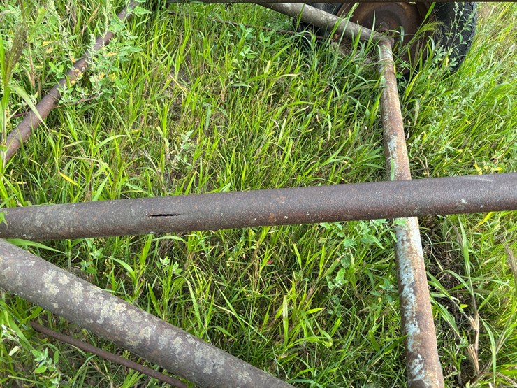 #2623-•-8"-x-40'-grain-auger-image-18