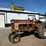 1960-case-ih-farmall-60-image-1