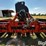 2011-case-ih-1230-image-10