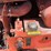 ditch-witch-350sxdd-image-10