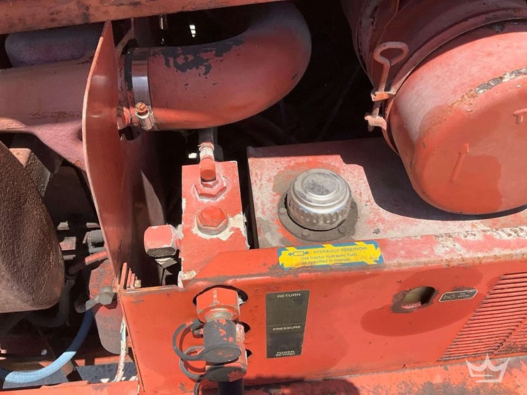 ditch-witch-350sxdd-image-10