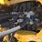 2019-deere-310sl-image-31