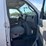 2013-ford-e350-image-21