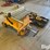 dewalt-table-saw-&-handheld-wood-working-tools-image-5