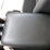 2011-jeep-wrangler-image-28