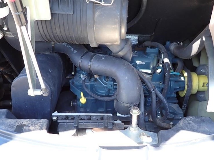 2021-bobcat-e26-image-16
