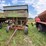 #2640-•-husty-225-gravity-box-image-2