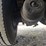 2006-freightliner-m2-106-image-75