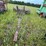 john-deere-542-image-5