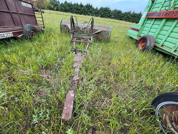 john-deere-542-image-5
