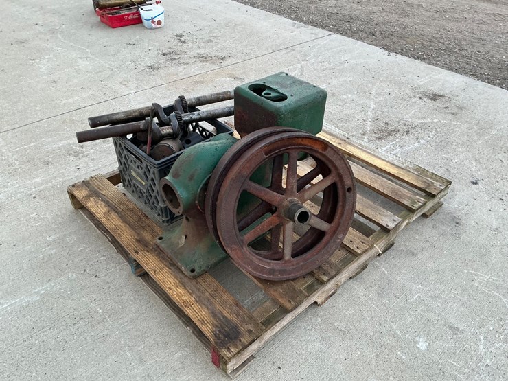 mccormick-m-image-4