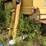 new-holland-tr70-image-10