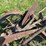 oliver-four-bottom-plow-image-18
