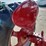 1949-farmall-h-gas-tractor,-nf-image-18