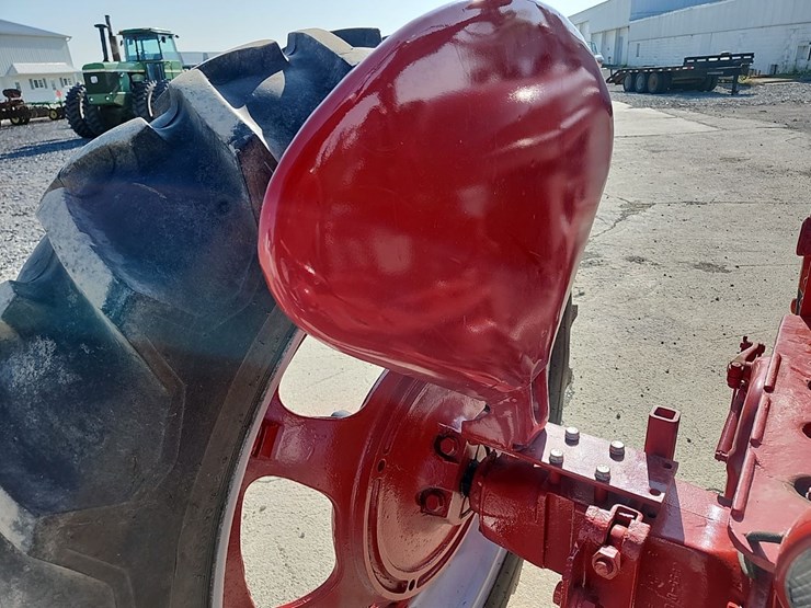 1949-farmall-h-gas-tractor,-nf-image-18