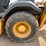 2013-deere-310sk-image-17
