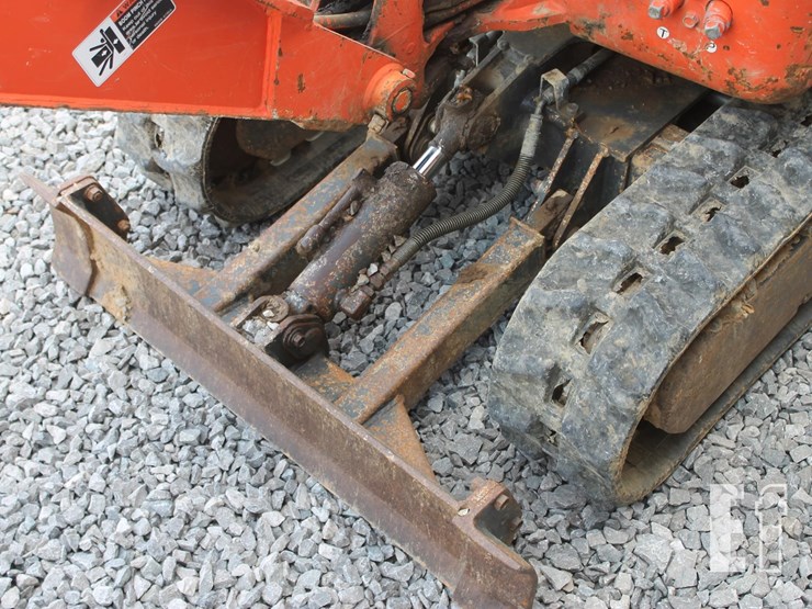 kubota-k008-image-9