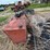 #2594-•-250-gallon-tank-image-5