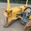 2018-john-deere-2018-image-10