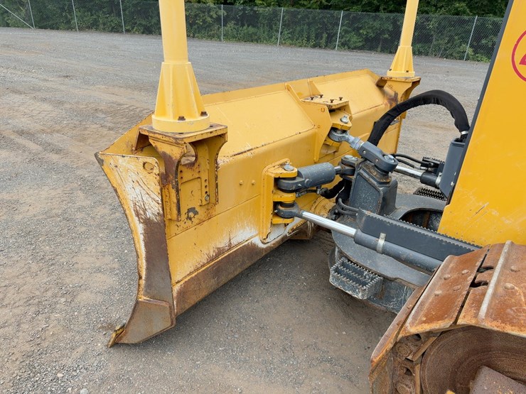 2018-john-deere-2018-image-10