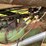 john-deere-a-image-19