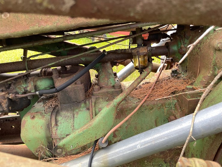 john-deere-a-image-19