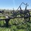 john-deere-10-image-13