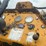 #210-•-allis-chalmers-540-wheel-loader-image-27