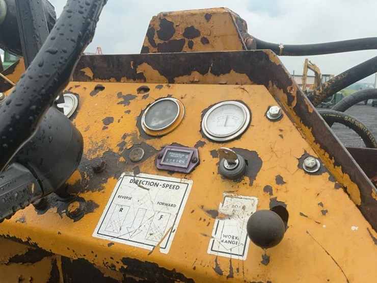 #210-•-allis-chalmers-540-wheel-loader-image-27