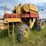 new-holland-tr86-image-5