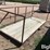 telehandler-forklift-work-platform-image-6