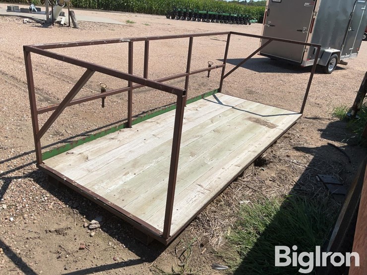 telehandler-forklift-work-platform-image-6