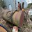 #2593-•-300-gallon-gas-barrel-image-3