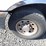 2003-ford-f250-image-13