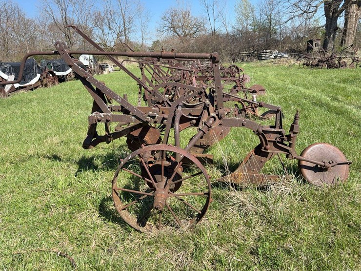 two-bottom-plow-image-5