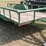 trailer,-18'x78"-inside-fenders,-w/ramps-image-2