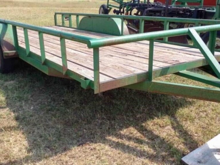 trailer,-18'x78"-inside-fenders,-w/ramps-image-2